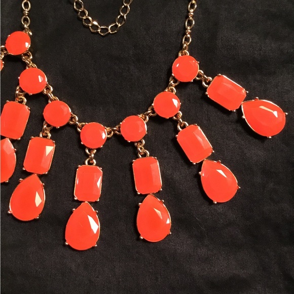 🥰 KATE SPADE NECKLACE - Picture 2 of 5